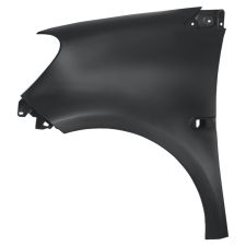 AILE SMART FORTWO EQ 2020-2024 AVANT GAUCHE