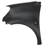 AILE SMART FORTWO EQ 2020-2024 AVANT GAUCHE