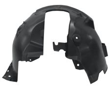 PARE-BOUE SMART FORTWO 2014-2020 AVANT DROIT 