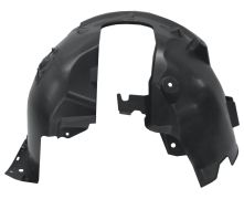 PARE-BOUE SMART FORTWO 2014-2020 AVANT DROIT 