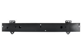 TRAVERSE SMART FORTWO 2014-2020 PARE-CHOCS AVANT 