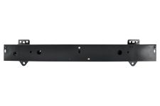 TRAVERSE SMART FORTWO EQ 2020-2024 PARE-CHOCS AVANT 