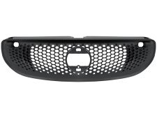 GRILLE SMART FORTWO 2014-2020 FACE AVANT