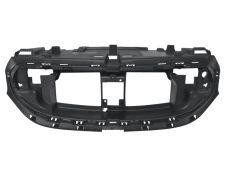 SUPPORT GRILLE SMART FORTWO 2014-2020 FACE AVANT