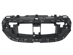 SUPPORT GRILLE SMART FORTWO 2014-2020 FACE AVANT