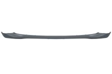 SPOILER SMART FORTWO 2014-2020 PARE-CHOCS AVANT / AVEC APPRET