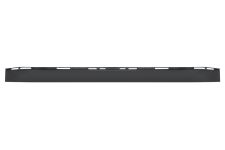SPOILER SMART FORTWO 2014-2020 PARE-CHOCS AVANT / INFÉRIEUR