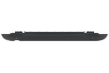 SPOILER SMART FORTWO 2014-2020 PARE-CHOCS ARRIÈRE / STANDARD