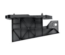 AMORTISSEUR DE PARE-CHOCS SMART FORTWO 2014-2020 AVANT DROIT