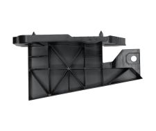 AMORTISSEUR DE PARE-CHOCS SMART FORTWO EQ 2020-2024 AVANT DROIT
