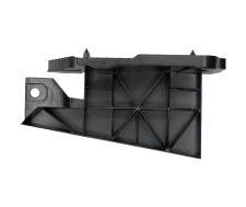 AMORTISSEUR DE PARE-CHOCS SMART FORTWO EQ 2020-2024 AVANT GAUCHE