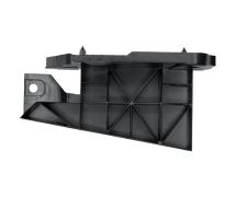 AMORTISSEUR DE PARE-CHOCS SMART FORTWO EQ 2020-2024 AVANT GAUCHE