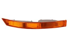FEU CLIGNOTANT AVANT SSANGYONG KORANDO 1999-2006 ORANGE / DROIT