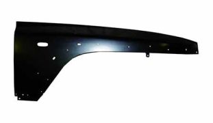 AILE SSANGYONG KORANDO 1999-2006 AVANT DROITE