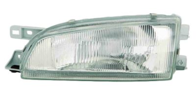 PHARE SUBARU IMPREZA 1996-2000 GAUCHE