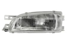 PHARE AVANT SUBARU IMPREZA 1996-2000 GAUCHE