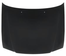 CAPOT SUBARU IMPREZA 1996-2000 / MODÈLE SANS TURBO / AVANT 