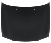 CAPOT SUBARU IMPREZA 1996-2000 / MODÈLE SANS TURBO / AVANT 