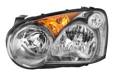 PHARE AVANT SUBARU IMPREZA 2002-2005 GAUCHE
