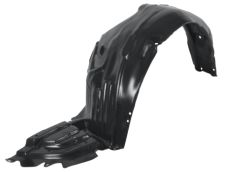PARE-BOUE SUBARU OUTBACK 2010-2014 AVANT GAUCHE PARE-BOUE SUBARU OUTBACK 2010-2014 AVANT GAUCHE