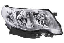 PHARE AVANT SUBARU FORESTER 2008-2013 DROIT