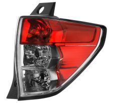 FEU ARRIÈRE SUBARU FORESTER 2008-2013 DROIT FEU ARRIÈRE SUBARU FORESTER 2008-2013 DROIT