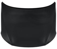 CAPOT SUBARU FORESTER 2008-2013 AVANT