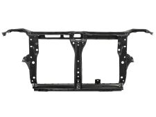 FACE AVANT SUBARU FORESTER 2008-2013 AVANT