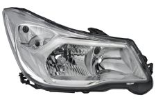 PHARE AVANT SUBARU FORESTER 2013-2016 DROIT
