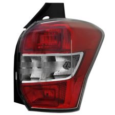 FEU ARRIÈRE SUBARU FORESTER 2013-2016 DROIT FEU ARRIÈRE SUBARU FORESTER 2013-2016 DROIT