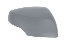 COQUE DE RÉTROVISEUR SUBARU OUTBACK 2010-2014 AVEC APPRET / DROITE