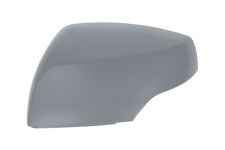 COQUE DE RÉTROVISEUR SUBARU OUTBACK 2010-2014 AVEC APPRET / GAUCHE