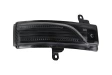 FEU CLIGNOTANT RÉTROVISEUR SUBARU OUTBACK 2010-2014 DROIT FEU CLIGNOTANT RÉTROVISEUR SUBARU OUTBACK 2010-2014 DROIT