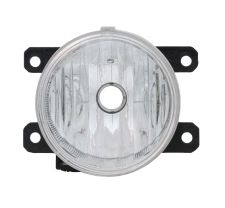 PHARE FEU DE JOUR SUBARU IMPREZA 2011-2017 LAMPE PSX24W / REVERSIBLE