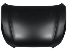 CAPOT SUBARU XV 2012-2016 AVANT 