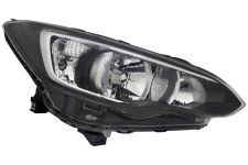 PHARE AVANT SUBARU XV 2018-2021 DROIT