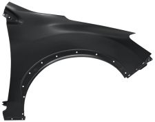 AILE SUBARU XV 2012-2016 AVANT DROITE