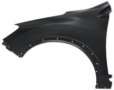 AILE SUBARU XV 2012-2016 AVANT GAUCHE