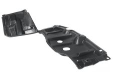 CACHE-MOTEUR TOYOTA YARIS 2014-2017 AVANT GAUCHE