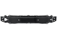 TRAVERSE TOYOTA YARIS 2014-2017 PARE-CHOCS AVANT 