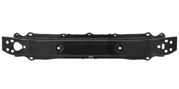 TRAVERSE TOYOTA YARIS 2014-2017 PARE-CHOCS AVANT 