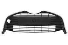 GRILLE TOYOTA YARIS 2014-2017 PARE-CHOCS AVANT / CENTRALE 