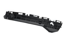 SUPPORT PARE-CHOCS TOYOTA YARIS 2014-2017 ARRIÈRE DROIT
