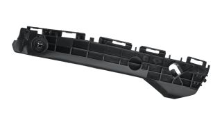 SUPPORT PARE-CHOCS TOYOTA YARIS 2014-2017 ARRIÈRE DROIT