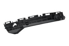 SUPPORT PARE-CHOCS TOYOTA YARIS 2014-2017 ARRIÈRE GAUCHE