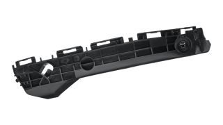 SUPPORT PARE-CHOCS TOYOTA YARIS 2014-2017 ARRIÈRE GAUCHE