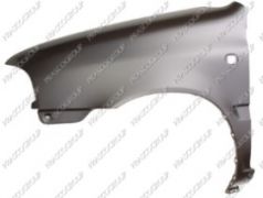 AILE SUZUKI ALTO 1994-2002 AVANT GAUCHE