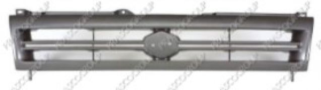 GRILLE SUZUKI ALTO 1994-1998 FACE AVANT 