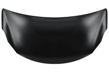 CAPOT SUZUKI ALTO 2009-2014 AVANT 