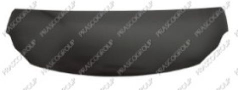 CAPOT SUZUKI ALTO 2009-2014 AVANT 